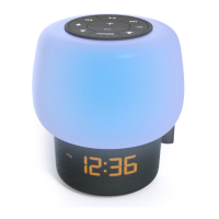 Preview: i-box Ambe