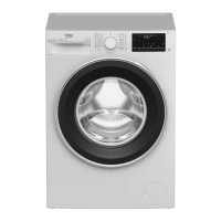 Preview: Beko B3WFU7922WB