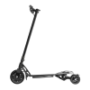 Scooter Logo