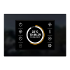 Control Systems Logo