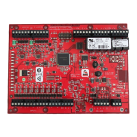 Preview: Mercury 3 Series