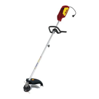 Preview: Wolf Garten GT-S 800
