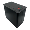 Office Equipment Logo