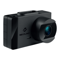 Preview: Neoline G-TECH X32