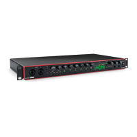Preview: Focusrite Scarlett 18i20