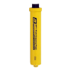 Measuring Instruments Logo