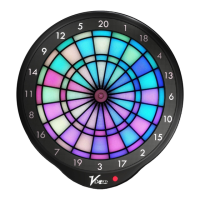 Preview: VDarts H3