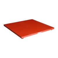 Preview: B-TEK Scales 4 Square