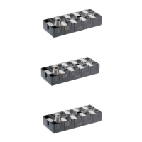 Preview: Murr Elektronik MVP12 Series