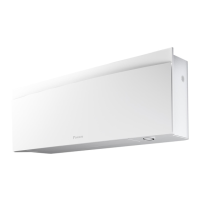 Preview: Daikin FTXJ25A2V1BW