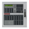 Control Systems Logo