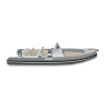 Boat Logo