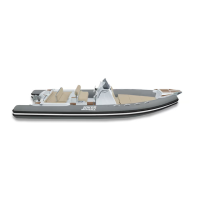 Preview: Joker Boat CLUBMAN 21