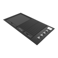 Preview: Artusi ABBQ1B