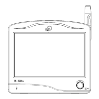 Preview: Sun Kingdom SK-3000A