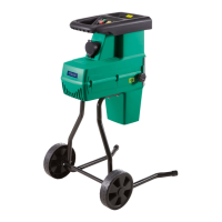 Preview: CMi C-ELH-2500/44