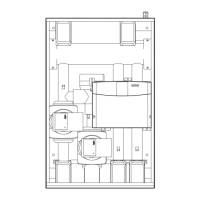 Preview: MGM 2-ZONE HOT/COLD