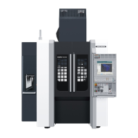 Preview: mori seiki NMV1500 DCG