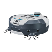 Preview: Makita DRC300PG2