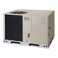 Preview: Nordyne R6GD-X36C072