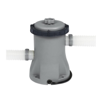 Preview: Bestway FLOWCLEAR 58511