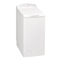 Preview: Whirlpool AWE7101N