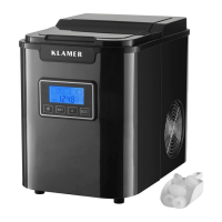 Preview: Klamer Black Series