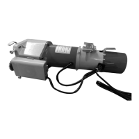 Preview: Motorline professional AC-6001P
