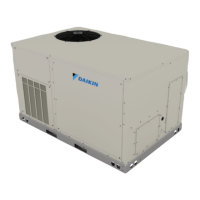 Preview: Daikin DFC0361D