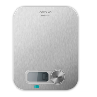 Preview: Cook Control 10200 EcoPower Inox