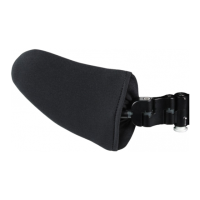 Preview: BodiLink Lateral Trunk Support