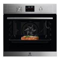 Preview: Electrolux CKP800X