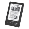 eBook Reader Logo