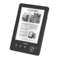 Preview: Citizen E600