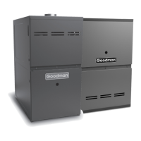 Preview: Goodman GMVC800603B A Series