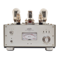 Preview: Line Magnetic LM-210IA