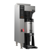 Preview: Fetco Extractor Plus CBS-1251