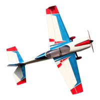Preview: Pilot RC Extra NG - 67