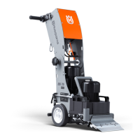 Preview: Husqvarna BS 75