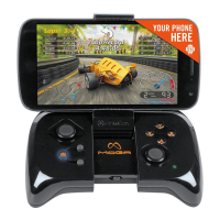 Preview: PowerA MOGA