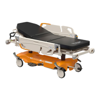 Preview: PARAMOUNT BED PK-8000 Series