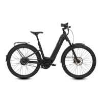 Preview: HNF-NICOLAI UD3 All-Terrain
