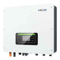 Preview: Sofar solar HYD 3000-EP