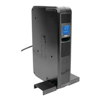 Preview: Tripp Lite AGOM5515