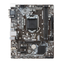 Preview: MSI 7B28-002R