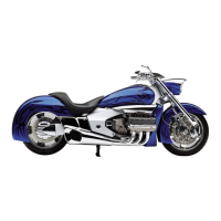 Preview: Honda NRX1800 2004