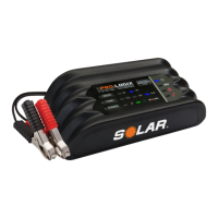 Preview: Pro-Logix 141-212-000