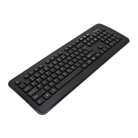Preview: Targus KB214