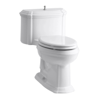 Preview: Kohler K-3506