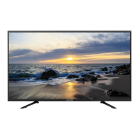 Preview: Sceptre U438CV-UMC
